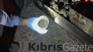 adanada 63 bin litre kacak akaryakit ele gecirildi ql1jcDu6