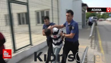 adanada bir ogretmeni doven taksi surucusu tutuklandi rfdfUJuu