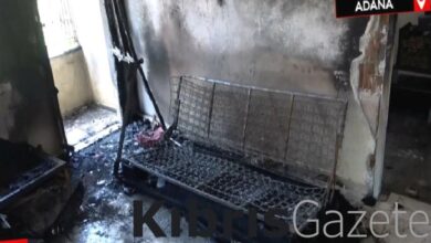 adanada eski koca dehseti bosandigi esini eve kilitleyip evi yakti mDZTU3Ov