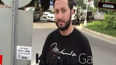 adanada sevgilisine kendisini affettirmek isteyen genc ilan asti NyXbccp8