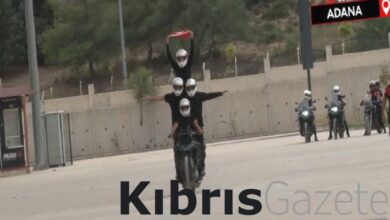 Adana’da yunus polislerinden nefes kesen gösteri 5 adanada yunus polislerinden nefes kesen gosteri aALr86Jk