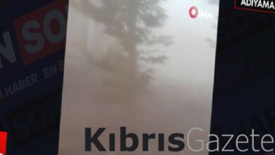 Adıyaman’da ağır hasarlı 5 katlı bina çöktü 7 adiyamanda agir hasarli 5 katli bina coktu aEkLeehs