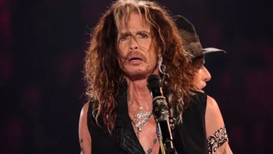 aerosmithin solisti steven tylera cinsel taciz suclamasi g1XnYEJF