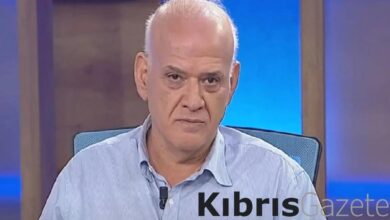 Ahmet Çakar'dan olay yorum: Abdülkerim'in pozisyonu kırmızımsı duruyor 3 ahmet cakardan olay yorum abdulkerimin pozisyonu kirmizimsi duruyor cOgsPxHd