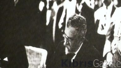 ahmet ferite mektuplar kitabi yakin donem turkiye tarihini aydinlatiyor iYSNc29U