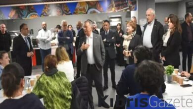 Ahmet Nur Çebi, Beşiktaş çalışanlarıyla vedalaştı 2 ahmet nur cebi besiktas calisanlariyla vedalasti rKgr8PAY