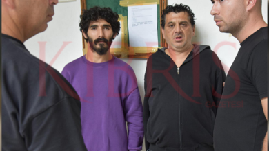 Aile içi kavga kanlı bitti 2 aile ici kavga kanli bitti PqLBv57R