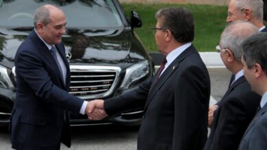 AK Parti ve Yeni Azerbaycan Partisi heyetleri KKTC’deki temaslarına başladı 4 ak parti ve yeni azerbaycan partisi heyetleri kktcdeki temaslarina basladi T5g6dxdg