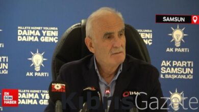 ak partide 3 donem kurali yerel secimlerde de devam edecek P4FGGV2H