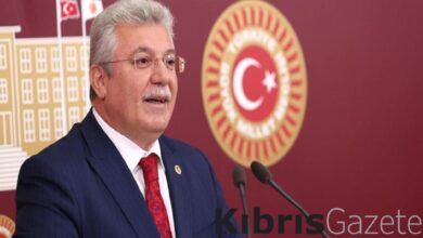 AK Partili Akbaşoğlu: Büyük İsrail projesini tarihin çöp sepetine atacağız 9 ak partili akbasoglu buyuk israil projesini tarihin cop sepetine atacagiz sN8PImCM