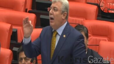 ak partili akbasoglundan hdplilere kurtlerin dusmani pkkdir kGRexqtr