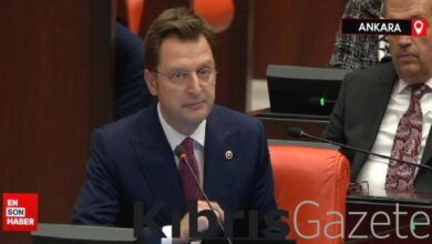 ak partili halit yerebakan organ bagisinda halkimizin farkindaligini artirmaliyiz ExWequbD