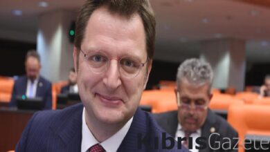 ak partili halit yerebakan organ bagisinda halkimizin farkindaligini artirmaliyiz ZpkJFIka