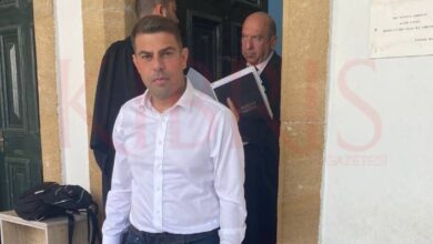 akacanin yurtdisina cikisi yasaklandi wJMf5IFf