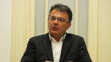 akansoy adalete isik tutmak icin mesalelerimizi yakiyoruz B9TGqUyr