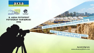 aksa fotofest fotograf yarismasi basvurulari devam ediyor batKx7LD