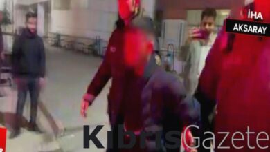aksarayda evde tartistigi abisini bicakladi N8qcgUl5