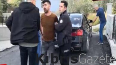 aksarayda polis supheli kovalamacasi film sahnelerini aratmadi 6L6CwLYE