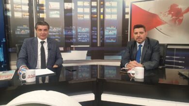 Aktunç: Eski haline dönmeyecek   4 aktunc eski haline donmeyecek Bkj4q98H