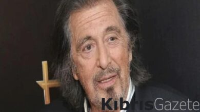 Al Pacino'nun ödeyeceği nafaka dudak uçuklattı 2 al pacinonun odeyecegi nafaka dudak ucuklatti MNEIIvrV