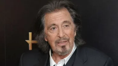 Al Pacino’nun ödeyeceği nafaka dudak uçuklattı 1 al pacinonun odeyecegi nafaka dudak ucuklatti VcHAOjTe