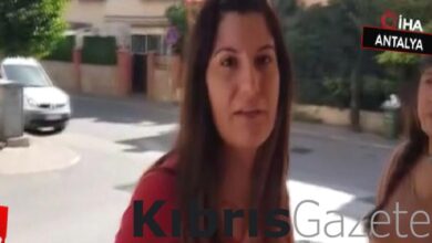 alanya aciklarinda 42 buyuklugunde deprem tCbszsFc