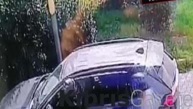 alanyada parasini gasbeden motosikletli 2 supheliyi carparak oldurdu Oiw9q6lT