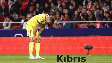 alexander sorlothtan aciklama trabzonu ozledim 242uwKAy