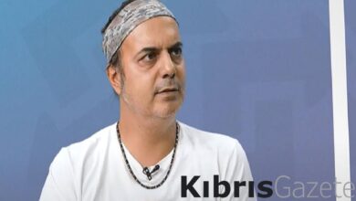 ali ece sinir krizi gecirdi sen kimsin burak yilmaz 5XDU9qm2