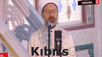 ali erbas cinayetlere seyirci kalmak insanligin ayibidir pqdPEtI9