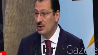 ali ihsan yavuz ak parti aday basvuru ucretleri gazzeye bagislanacak xtXH28Wj