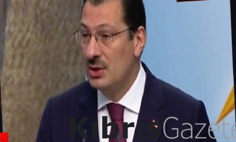 ali ihsan yavuz ak parti aday basvuru ucretleri gazzeye bagislanacak xtXH28Wj