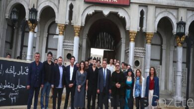 Ali Koç: Atatürk'ün kimi tuttuğu değil, kimin Atatürk'ün yolundan yürüdüğü önemlidir 1 ali koc ataturkun kimi tuttugu degil kimin ataturkun yolundan yurudugu onemlidir 7lhPJgVu