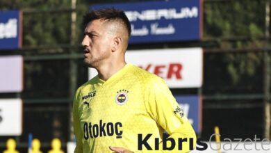 Ali Koç bin pişman! Wilfried Zaha, Cengiz Ünder'i solladı 2 ali koc bin pisman wilfried zaha cengiz underi solladi YKc9QwhA