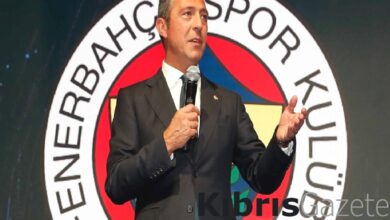 ali koc ismail kartalin pfdkye sevki bizim icin bardagi tasiran son damladir nDJhimgN