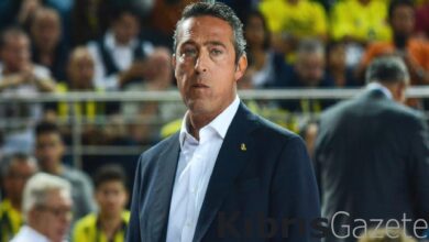 ali koc kendisine firildak ali diyen tuzlaspora dava acacak T5SMB6qT