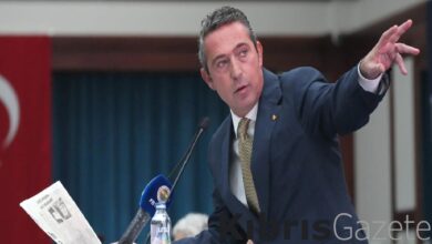 Ali Koç'tan Etik Kurulu'nun sorduğu 2 soruya cevap 2 ali koctan etik kurulunun sordugu 2 soruya cevap O9ItrttU