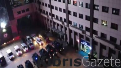 ali yerlikaya acikladi 77 ilde yasa disi bahis operasyonu 7As22eRY