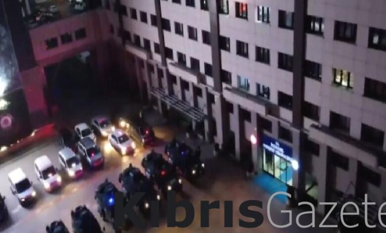 ali yerlikaya acikladi 77 ilde yasa disi bahis operasyonu 7As22eRY