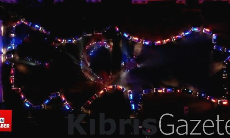 ali yerlikaya duyurdu 73 ilde mercek 4 operasyonu DljeMcYJ