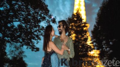 alina boz serenay sarikayanin fotografini begenen sevgilisi umut evirgen hakkinda konustu 2m2QQJ36