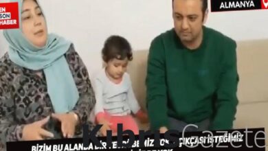 almanyada devlet yardimiyla gecinen multeci calismaya hevesimiz yok S6VbvfQt