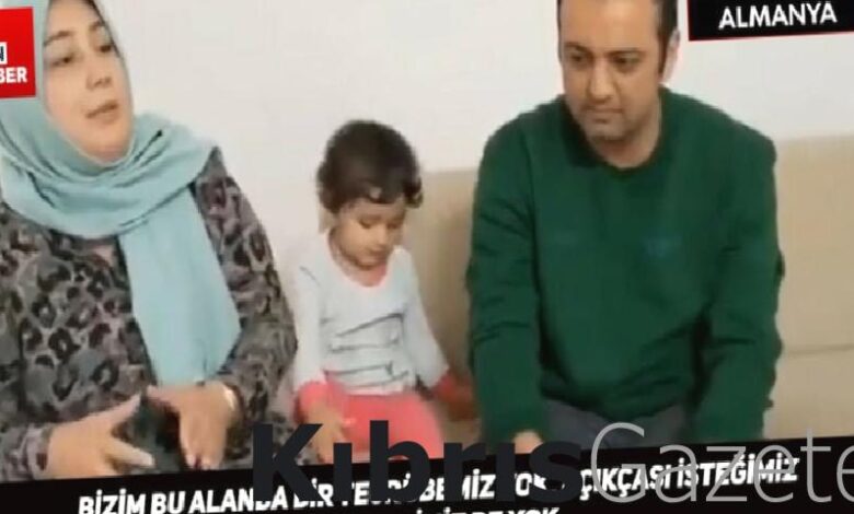 almanyada devlet yardimiyla gecinen multeci calismaya hevesimiz yok S6VbvfQt