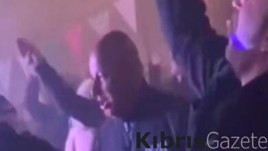 almanyada irkcilik yeniden yukseliyor yabancilar disari QcT24iD1