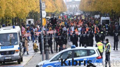 almanyada vatandaslik kabulunde israile destek sarti onerisi dGGRdYkm