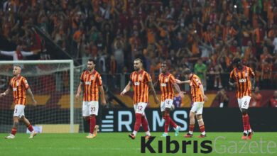almanyadan galatasaraya kotu haber 6 milyon euroyu odersiniz OBsMfkwa