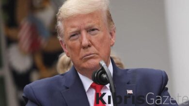 almanyadan trump yorumu secilmesi felaket olur zVACQfQc