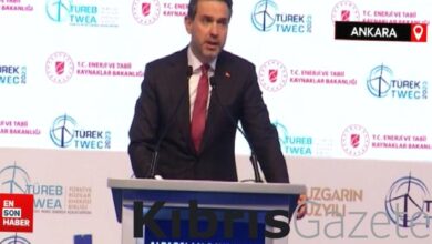 alparslan bayraktar turkiyenin ruzgarda potansiyeli 150 bin megavata ulasabilir sh2xHzb5