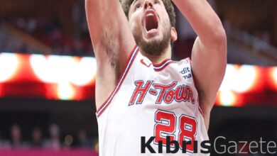 Alperen Şengün 24 sayı attı, Rockets serisini sürdürdü 5 alperen sengun 24 sayi atti rockets serisini surdurdu jm7TeM4e