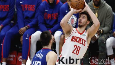 Alperen Şengün, formunu sürdürüyor 1 alperen sengun formunu surduruyor tP9lQLx9